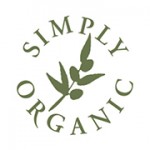 prodotti_simply_organic_beauty_milano_raphaelshop